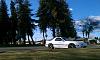 Post pics of your ride(s)!-imag1083.jpg