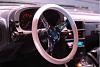 Post pics of your ride(s)!-imagejpeg_2_7.jpg