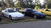 Central Valley Rotaries-imag0513.jpg