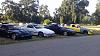 Central Valley Rotaries-imag0514.jpg