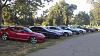 Central Valley Rotaries-imag0517.jpg