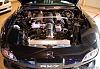 Post pics of your ride(s)!-engine.jpg