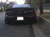 Post pics of your ride(s)!-photo-copy.jpg