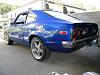 Post pics of your ride(s)!-045.jpg