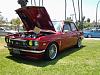 Wekfest:la 06-02-2012 @ long beach-13b510.jpg