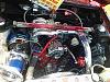 Wekfest:la 06-02-2012 @ long beach-510motor.jpg