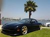 Wekfest:la 06-02-2012 @ long beach-lbcfd.jpg