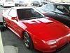 Post pics of your ride(s)!-car-1.jpg