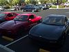 Norcal Sightings.-2012-06-15_16-12-05_623.jpg