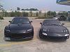 Post pics of your ride(s)!-img_20110520_153535.jpg