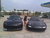 Post pics of your ride(s)!-img_20110520_153652.jpg