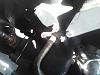 s4 t2 intake coolant line-t2.jpg