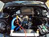 s4 t2 intake coolant line-t2-1.jpg
