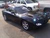 Post pics of your ride(s)!-lights-fixed-12-.jpg