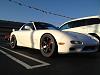7/7/12 RX7 day San Diego.-photo-1-.jpg