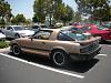 7/7/12 RX7 day San Diego.-pt-loma-meet.jpg