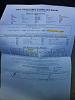 Failed smog but made improvements and fixed my issues to pass legally-photo-3-.jpg