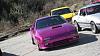 Post pics of your ride(s)!-image-3144525846.jpg