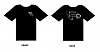 Central Valley Rotaries-cvr-shirts.png