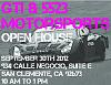 5523 Motorsports Open House Sept. 30th-300446_3946121124224_257878165_n.jpg