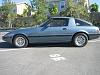 Post pics of your ride(s)!-014.jpg