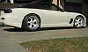 Post pics of your ride(s)!-re-amemiya-aw7.jpg