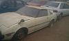 80 rhd savanna-imag0507.jpg