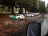 Norcal Sightings.-image-3128915027.jpg