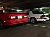 Going Turbo Advise from NorCal guys-image-2118942535.jpg