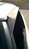 Are sa fb side window visors rare?-imag0553.jpg