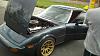 November 17th, Mazda Meet, Hacienda Heights, Free food, drinks, and other stuff-1353187278599.jpg