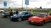 November 17th, Mazda Meet, Hacienda Heights, Free food, drinks, and other stuff-1353187301822.jpg