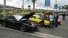 November 17th, Mazda Meet, Hacienda Heights, Free food, drinks, and other stuff-1353187314752.jpg