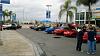November 17th, Mazda Meet, Hacienda Heights, Free food, drinks, and other stuff-1353187336011.jpg
