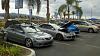 November 17th, Mazda Meet, Hacienda Heights, Free food, drinks, and other stuff-1353187363031.jpg