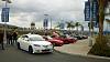 November 17th, Mazda Meet, Hacienda Heights, Free food, drinks, and other stuff-1353187379850.jpg
