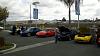 November 17th, Mazda Meet, Hacienda Heights, Free food, drinks, and other stuff-1353187401569.jpg