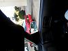 Norcal Sightings.-forumrunner_20121125_221033.jpg