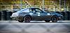 Drivers Wanted for Chumpcar Race at Sonoma Dec. 8th-9th !-old_lompoc.jpg