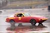 Drivers Wanted for Chumpcar Race at Sonoma Dec. 8th-9th !-proletariat_red.jpg