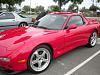 San Diego RX Club Meets-dscn2615jan2012-pt-loma.jpg