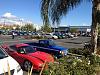 November 17th, Mazda Meet, Hacienda Heights, Free food, drinks, and other stuff-image-267161818.jpg