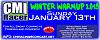 Cmi winter warmups sac 1-13-13-image.jpg