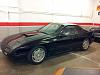 Post pics of your ride(s)!-forumrunner_20121223_193115.jpg
