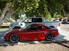 Car clubs in SD-545707_202329676549438_100003172227001_332314_295148222_n.jpg