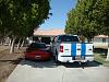 Car clubs in SD-529182_202329626549443_100003172227001_332313_1868364736_n.jpg