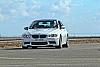 Post pics of your ride(s)!-42797949-140-640x427-.jpg