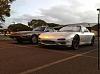Post pics of your ride(s)!-image-2640492820.jpg
