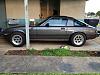 Post pics of your ride(s)!-image-3938553260.jpg