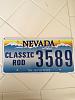 Im saying goodbye to smogging my FD in Nevada and you can too.-image-2728616876.jpg